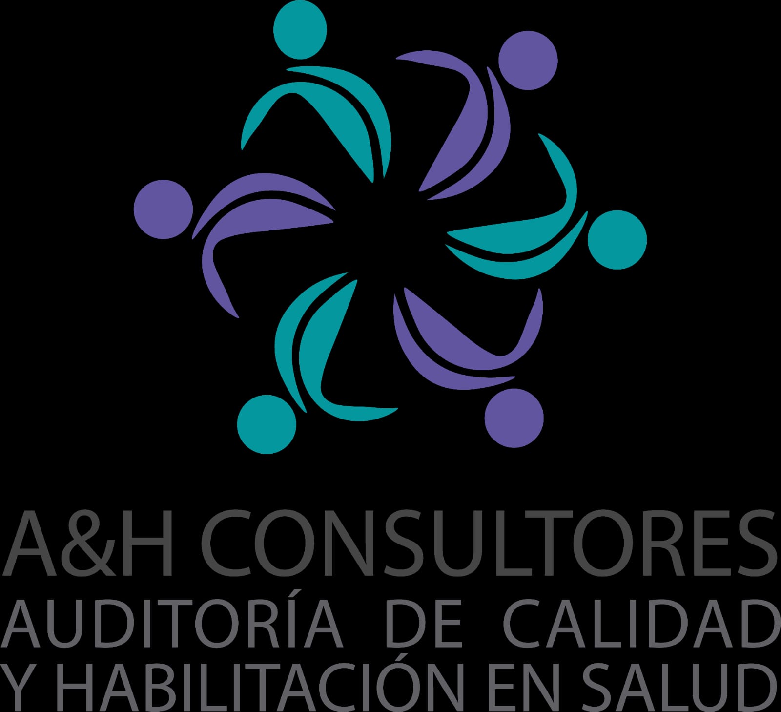 A&H Consultores — Auditoría de Calidad y Habilitación en Salud